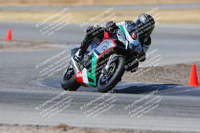 media/Jun-17-2023-Lets Ride (Sat) [[40673ba015]]/B Group/1020am (Cotton Corners)/